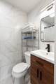 416 Riverland Drive - Photo 42