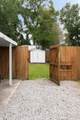 416 Riverland Drive - Photo 44