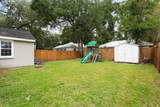 416 Riverland Drive - Photo 45