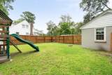 416 Riverland Drive - Photo 46