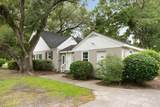 416 Riverland Drive - Photo 47