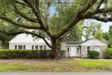 416 Riverland Drive - Photo 48