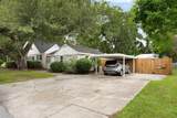416 Riverland Drive - Photo 49