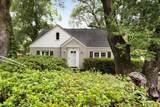 416 Riverland Drive - Photo 5