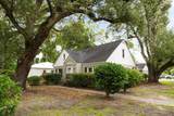 416 Riverland Drive - Photo 50