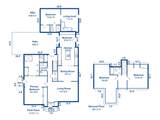 416 Riverland Drive - Photo 51