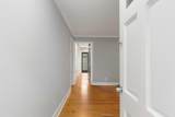 416 Riverland Drive - Photo 6