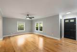 416 Riverland Drive - Photo 7
