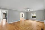 416 Riverland Drive - Photo 8