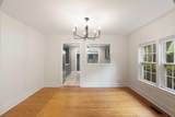 416 Riverland Drive - Photo 9
