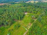 00 Belfast Avenue - Photo 22