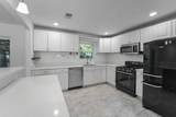 1749 Lady Ashley Street - Photo 12