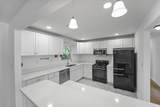 1749 Lady Ashley Street - Photo 14