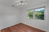 1749 Lady Ashley Street - Photo 15