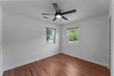 1749 Lady Ashley Street - Photo 16