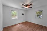1749 Lady Ashley Street - Photo 17