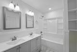 1749 Lady Ashley Street - Photo 19