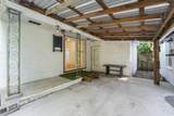 1749 Lady Ashley Street - Photo 20