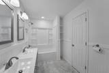 1749 Lady Ashley Street - Photo 22