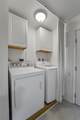 1749 Lady Ashley Street - Photo 23