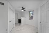 1749 Lady Ashley Street - Photo 26