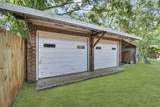 1749 Lady Ashley Street - Photo 27
