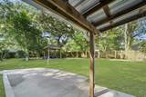 1749 Lady Ashley Street - Photo 30