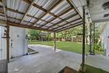 1749 Lady Ashley Street - Photo 31