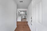 1749 Lady Ashley Street - Photo 7