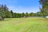 171 Autumn Run Road - Photo 34