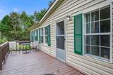 171 Autumn Run Road - Photo 5
