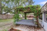 756 Wakendaw Boulevard - Photo 10