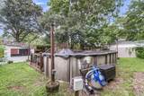 756 Wakendaw Boulevard - Photo 13