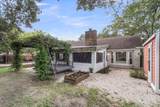 756 Wakendaw Boulevard - Photo 18