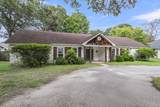 756 Wakendaw Boulevard - Photo 2