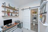 1719 Basildon Road - Photo 19