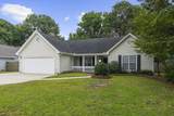 1557 Glen Erin Drive - Photo 1