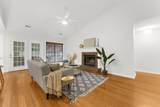 1557 Glen Erin Drive - Photo 10