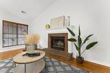 1557 Glen Erin Drive - Photo 11