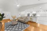 1557 Glen Erin Drive - Photo 12