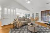 1557 Glen Erin Drive - Photo 13