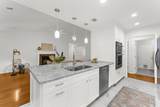 1557 Glen Erin Drive - Photo 17