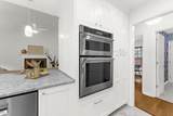 1557 Glen Erin Drive - Photo 18