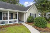 1557 Glen Erin Drive - Photo 2