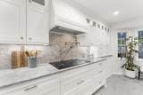 1557 Glen Erin Drive - Photo 20