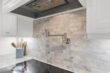 1557 Glen Erin Drive - Photo 21