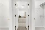 1557 Glen Erin Drive - Photo 25