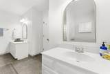 1557 Glen Erin Drive - Photo 26