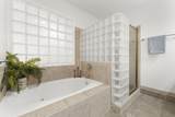1557 Glen Erin Drive - Photo 27
