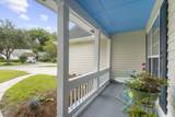 1557 Glen Erin Drive - Photo 3